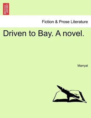 Driven to Bay