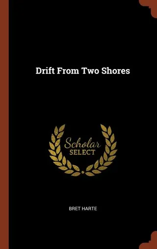 Drift From Two Shores