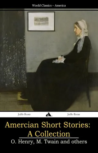 American Short Stories