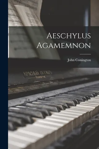 Agamemnon
