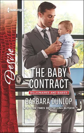 Baby Contract
