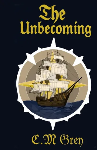 The Unbecoming