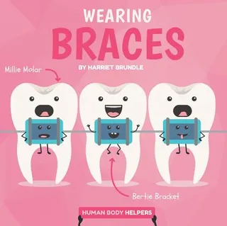 Wearing Braces