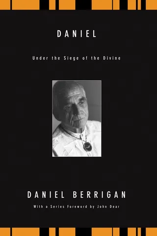 Daniel