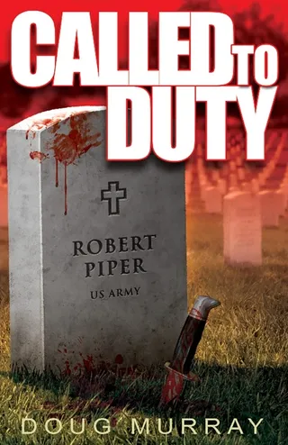Called To Duty
