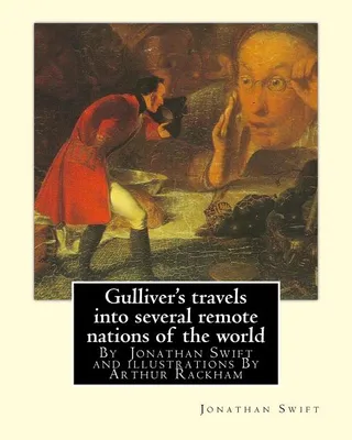 Gulliver's Travels