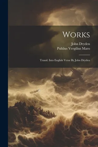 Works