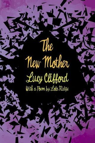 New Mother