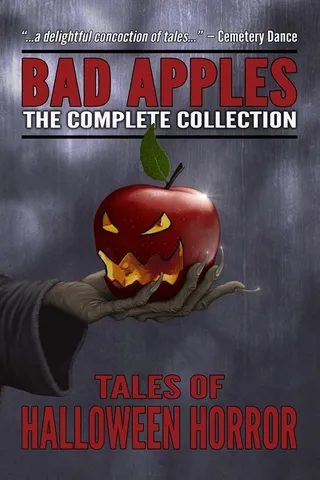 Bad Apples