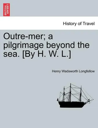 Outre-Mer