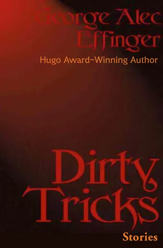 Dirty Tricks
