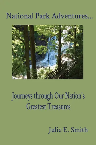 National Park Adventures