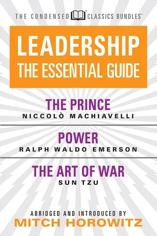 Leadership