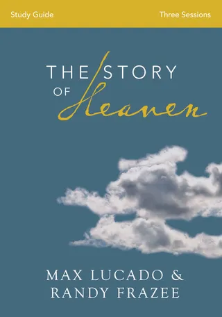 The Story of Heaven