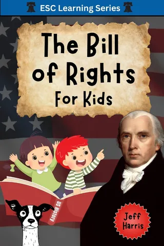 The Bill of Rights for Kids