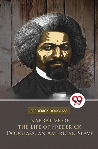 An American Slave