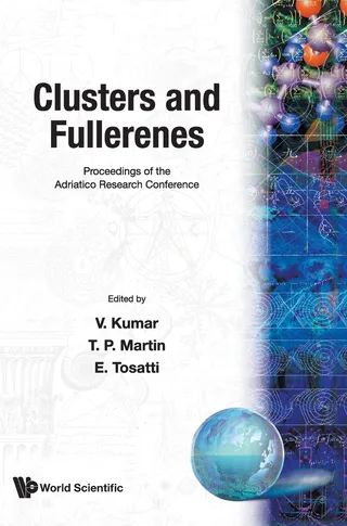 Clusters and Fullerenes
