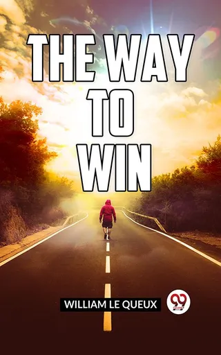 Way to Win