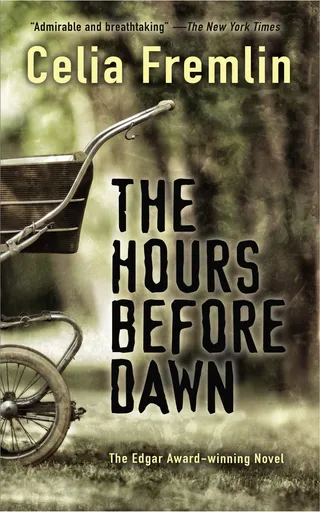 Hours Before Dawn