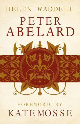 Peter Abelard