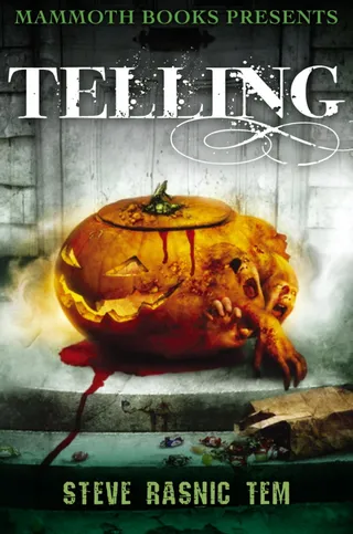 Telling