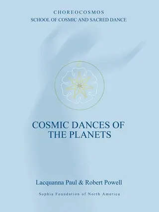 Cosmic Dances of the Planets