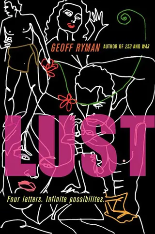 Lust