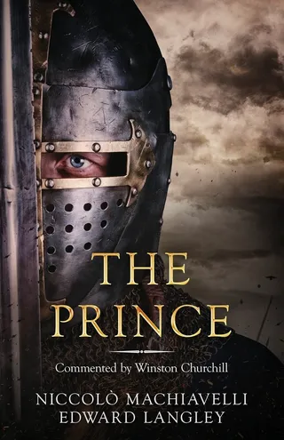 The Prince