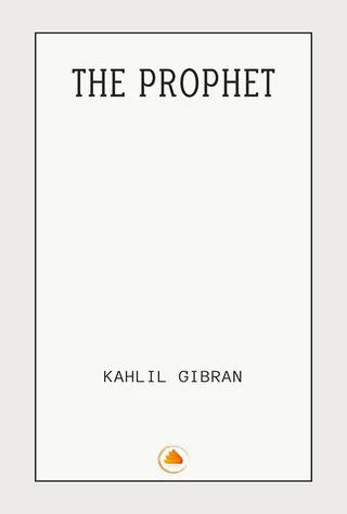 The Prophet