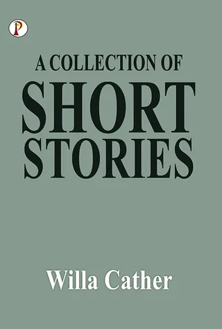 A Collection of Short Stories