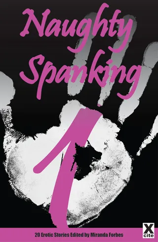 Naughty Spanking