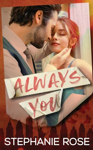 Always You