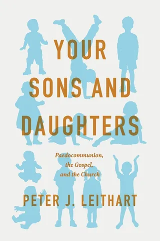 Your Sons and Daughters