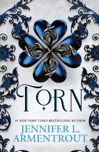 Torn