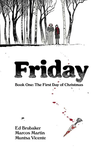 Friday