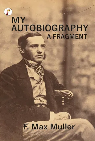My Autobiography