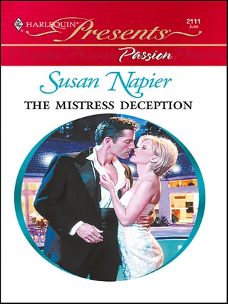Mistress Deception