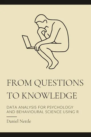 From Questions to Knowledge