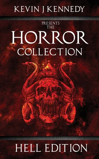 The Horror Collection