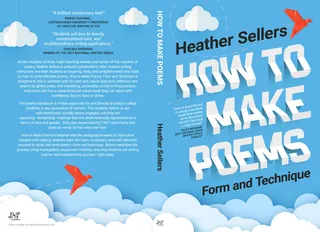 How to Make Poems