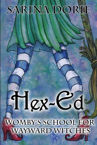 Hex-