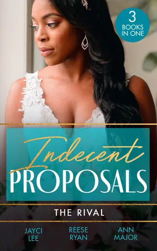 Indecent Proposals