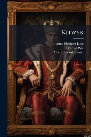 Kitwyk