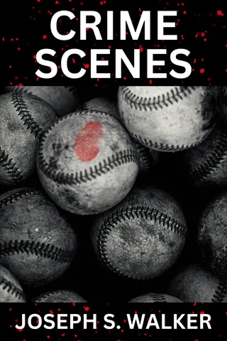 Crime Scenes