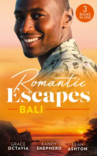 Romantic Escapes