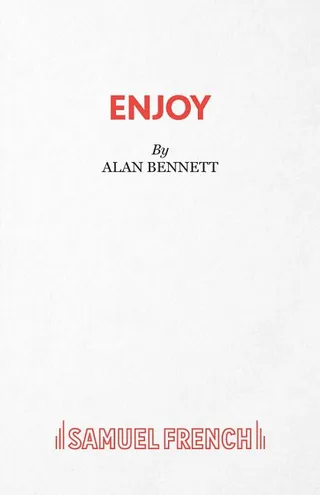 Enjoy