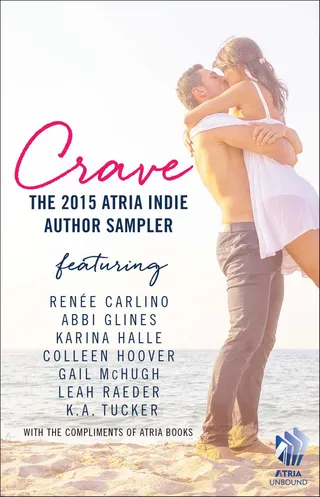Crave