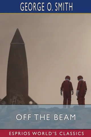 Off the Beam