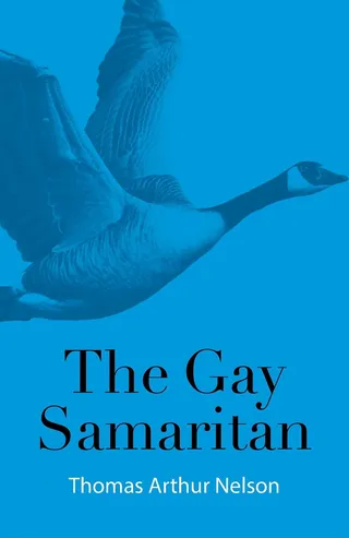 Gay Samaritan