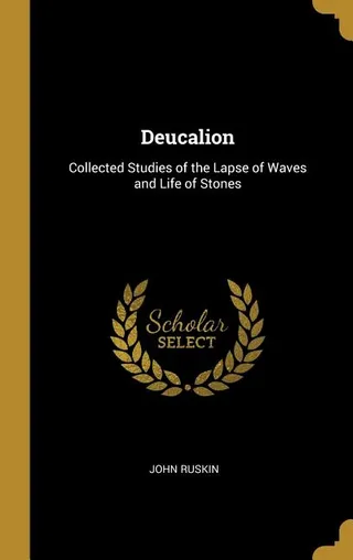 Deucalion